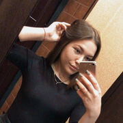  -,   , 23 ,   