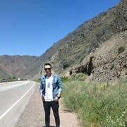  ,   , 34 ,     , c 