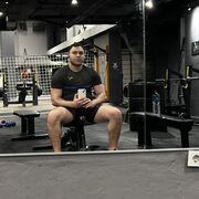  ,   Gokhan, 31 ,     , c 