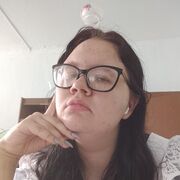 ���������� ����, ���� ������� Alina, 18 ���, ������������ ��� ����� � ���������, ���������