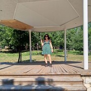  ,   , 39 ,   ,   