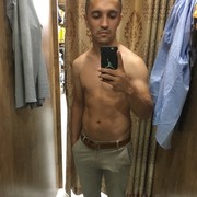  ,   Djaxangir, 33 ,   ,   , c 