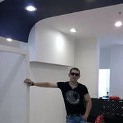 ���������� �������, ���� ������� Dima, 45 ���, ������������ ��� ������, ����� � ���������, c�������� ���������