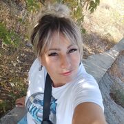  ,   , 38 ,   c , 