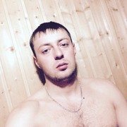 ���������� ������, ���� ������� �������, 31 ���, ������������ ��� ������, ����� � ���������, c�������� ���������