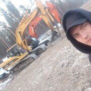  ,   Max, 29 ,   ,   