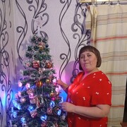 ���������� ���������, ���� ������� ���������, 38 ���, ������������ ��� ������, ����� � ���������, ���������