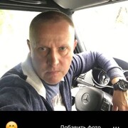  ,   , 53 ,   c 