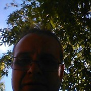 ���������� �����������, ���� ������� ��������, 47 ���, ������������ ��� ����� � ���������, c�������� ���������