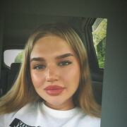  ,  , 22