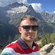 ���������� ������, ���� ������� �����, 35 ���, ������������ ��� ������, ����� � ���������