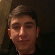 ���������� ������, ���� ������� ����, 34 ����, ������������ ��� ������, ����� � ���������, c�������� ���������