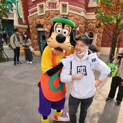 ���������� ���������, ���� ������� ���������, 37 ���, ������������ ��� ������, ����� � ���������, c�������� ���������