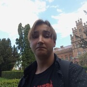  ,  , 18