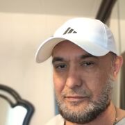 ���������� ���������, ������� ����, 50