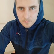  ,   Slava, 27 ,   ,   , c , 