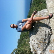  ,   Stas, 37 ,   ,   , c 