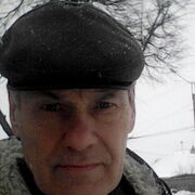  -,   , 62 ,   c 