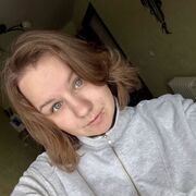 ���������� ������, ��������