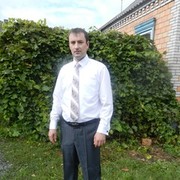  ,   , 39 ,   ,   , c 
