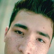 ,   , 32 ,   