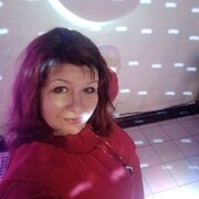  -,   , 46 ,   ,   