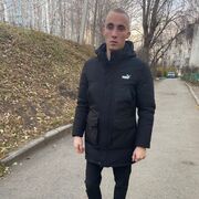  ,   , 26 ,   ,   , c , 