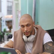 ���������� ������, ���� ������� ���, 36 ���, ������������ ��� ������, ����� � ���������