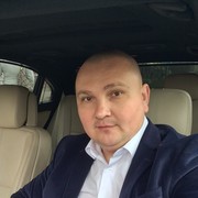 ���������� �������, ���� ������� Alexfat, 42 ����, ������������ ��� ������