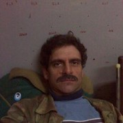  ,   , 54 ,   , 