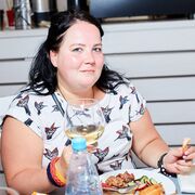 ���������� ������, ���� ������� Kitty, 47 ���, ������������ ��� ������, ����� � ���������