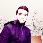 ���������� �����-���������, ���� ������� �����, 30 ���, ������������ ��� ������, ����� � ���������, c�������� ���������, ���������