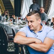 ���������� ������, ���� ������� �����, 38 ���, ������������ ��� ������, ����� � ���������