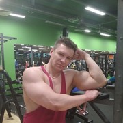 ���������� �����-���������, ���� ������� �������, 45 ���, ������������ ��� ����� � ���������, c�������� ���������