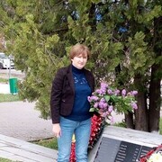  ,  Albina, 52
