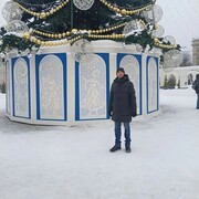 ���������� �������, ���� ������� ����, 39 ���, ������������ ��� ������, ����� � ���������, ���������