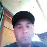  ,   , 49 ,   ,   , c 