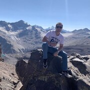 ���������� ������-���, ���� ������� �����, 36 ���, ������������ ��� ������, ����� � ���������, c�������� ���������, ���������