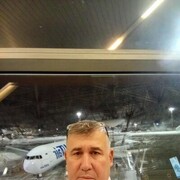 ���������� �������, ���� ������� ���������, 49 ���, ������������ ��� ������, ����� � ���������