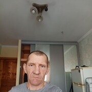 ���������� ����, ���� ������� �������, 44 ����, ������������ ��� ������, ����� � ���������, c�������� ���������, ���������