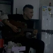  ,   , 19 ,   ,   , 