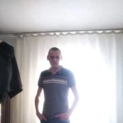  ,   Stas, 36 ,     , c 
