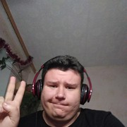 ,   , 29 ,   ,   , c 