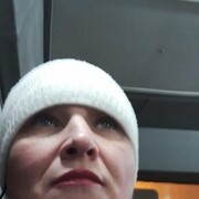 ���������� �����-���������, ���� ������� �������� ���, 48 ���, ������������ ��� ����� � ���������, c�������� ���������