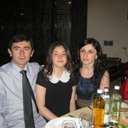  ,   Bachana, 36 ,   ,   , c 