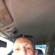  ,   , 55 ,   ,   , c 