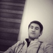  ,   Asror, 33 ,   ,   , c 