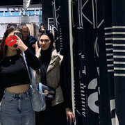 ���������� �����-���������, ���� ������� �����, 20 ���, ������������ 