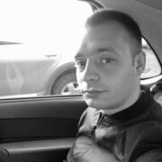 ���������� ��������, ���� ������� �����, 34 ����, ������������ ��� ������, ����� � ���������