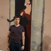  ,   , 64 ,   ,   